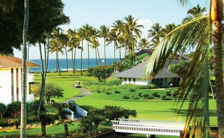 kiahuna plantation resort kauai by outrigger reviews