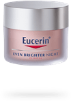 eucerin even brighter day cream review