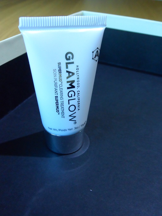 charles worthington moisture seal leave in conditioner review