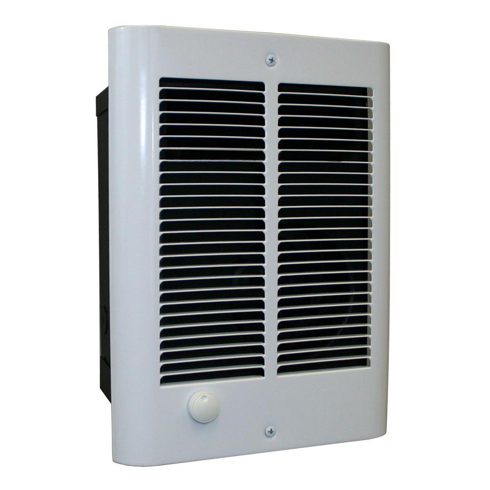 electric bathroom wall heater reviews