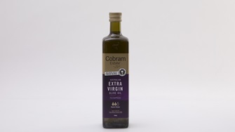 red island olive oil review