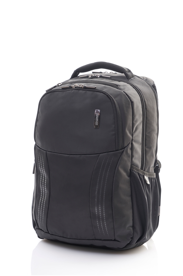 american tourister logix 03 review