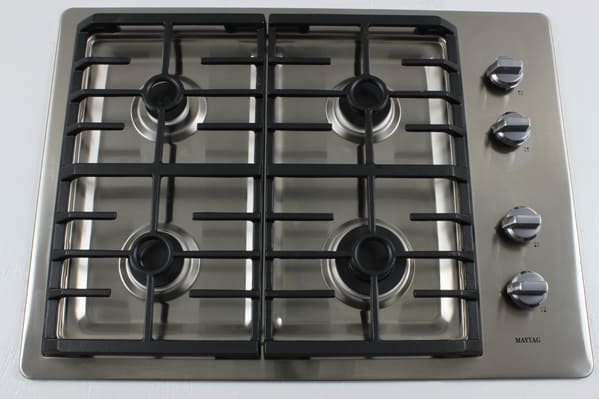 aldi oven and cooktop review