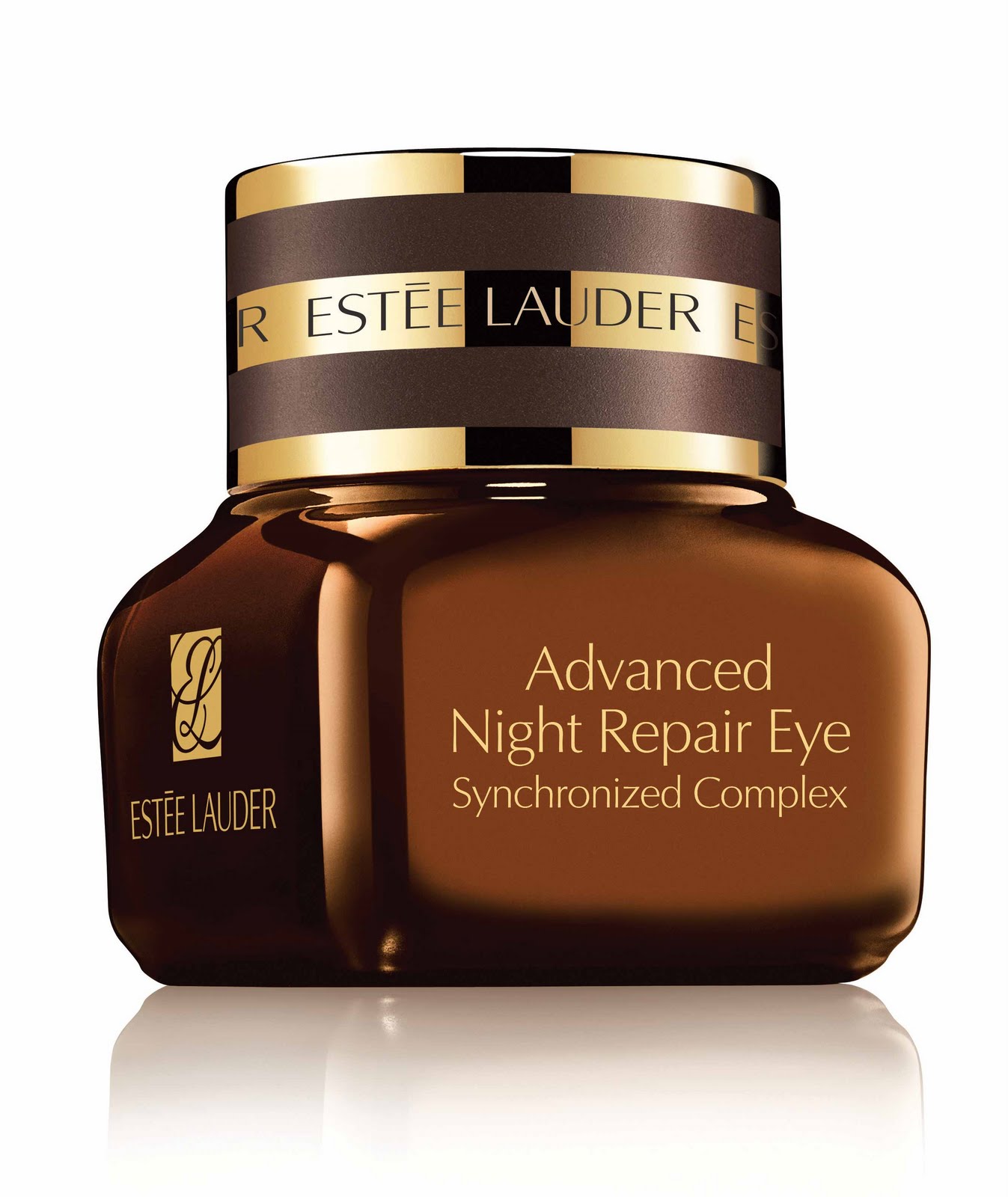 estee lauder advanced night repair eye cream review