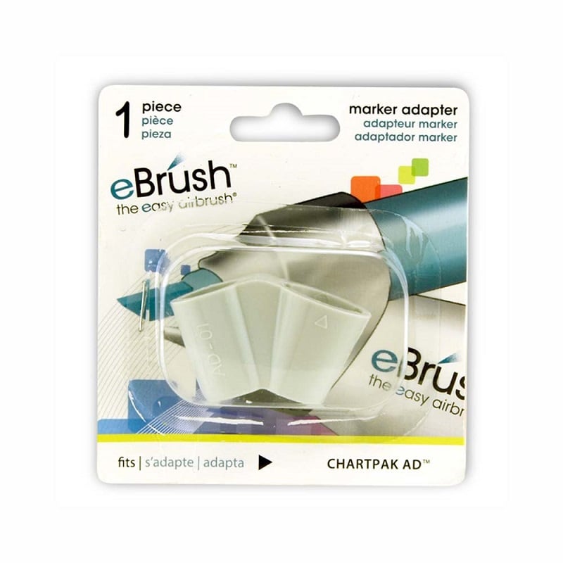 craftwell ebrush airbrush system reviews