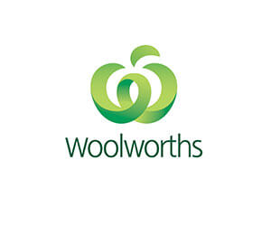 woolworths mobile phone plans review