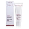clarins beauty flash balm 50ml review
