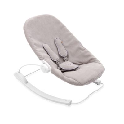 bloom coco go lounger reviews