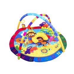 childcare my little cloud swing review