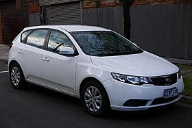 2012 kia cerato sedan review