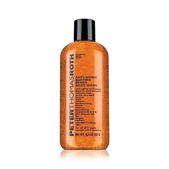peter thomas roth products reviews