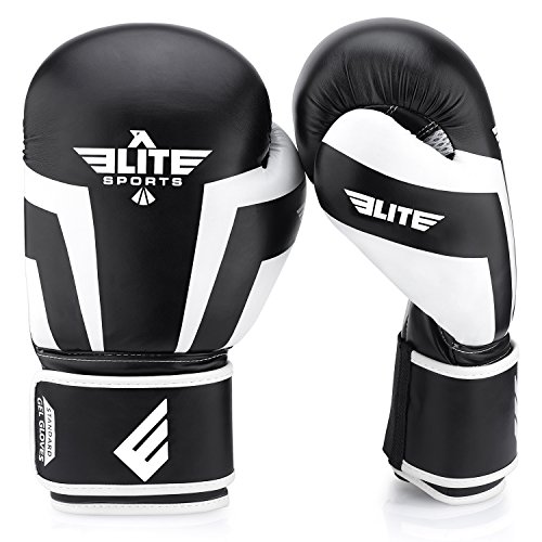 fighting sports boxing gloves review