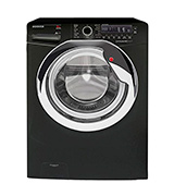 hoover washing machine reviews uk