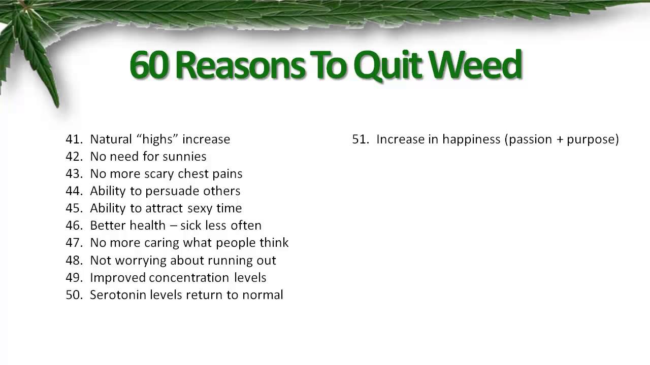 quit cigarettes in 60 minutes reviews