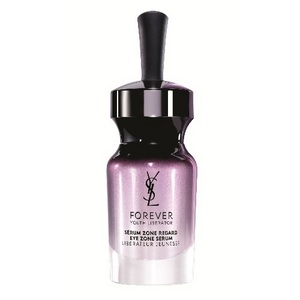 ysl forever youth liberator serum reviews
