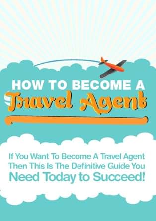 how to become a travel reviewer