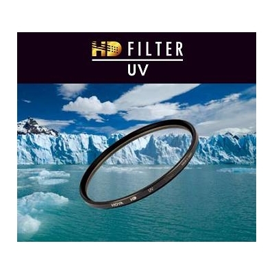 hoya 67mm uv filter review