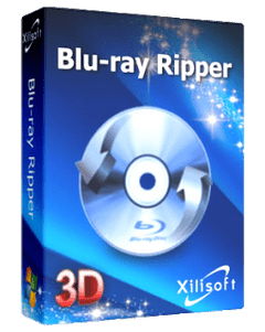 acrok blu ray ripper review