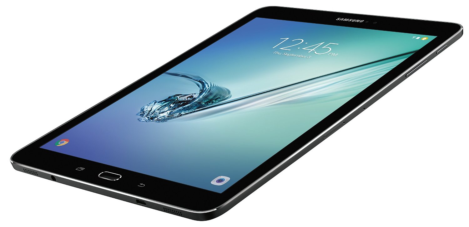galaxy s2 tablet 9.7 review