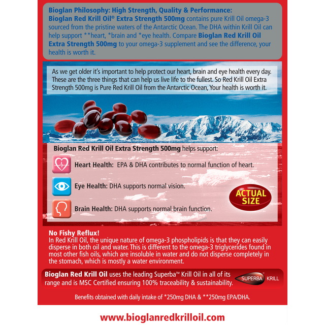 bioglan red krill oil review
