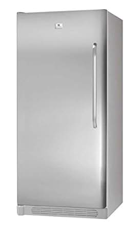 westinghouse 420l upright freezer reviews