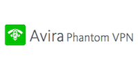 avira phantom vpn pro review
