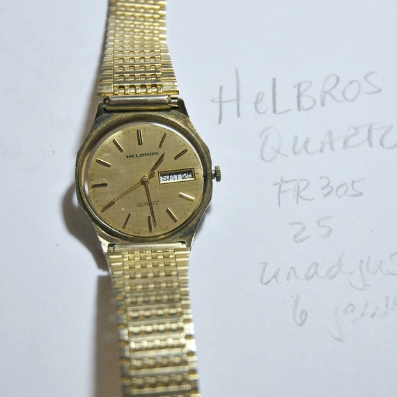 classic watch repair hong kong review