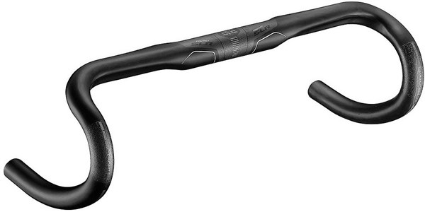 giant contact slr handlebar review