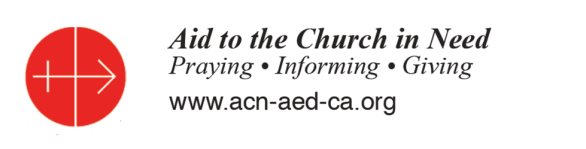 aid to the church in need review