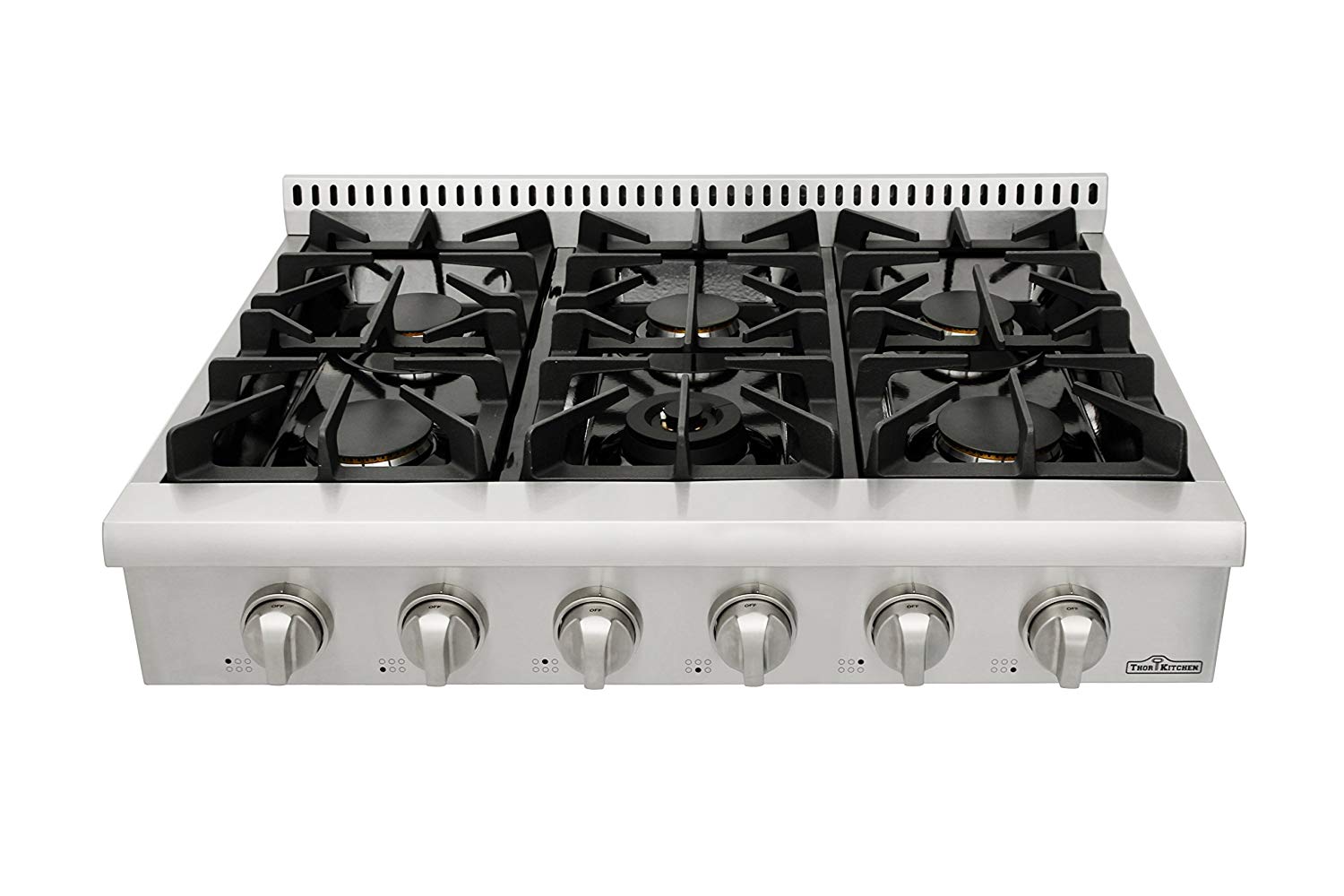 aldi oven and cooktop review