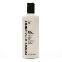 peter thomas roth products reviews