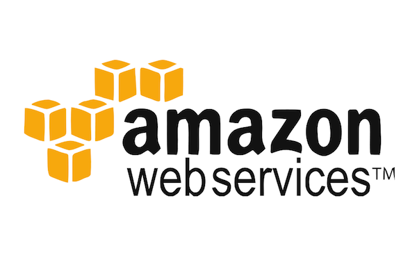 aws trades and services reviews