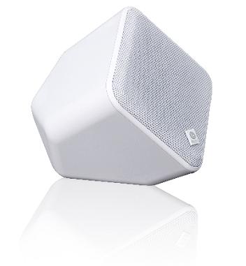 boston acoustics outdoor speakers review