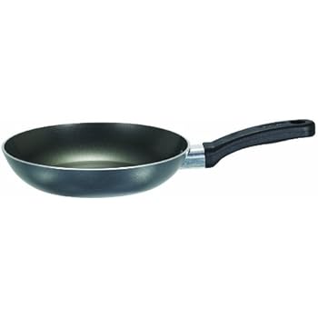 breville banquet fry pan review