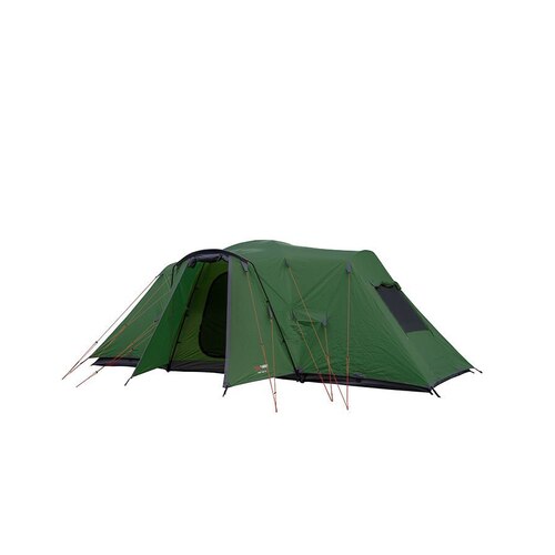 black wolf tuff dome tent review