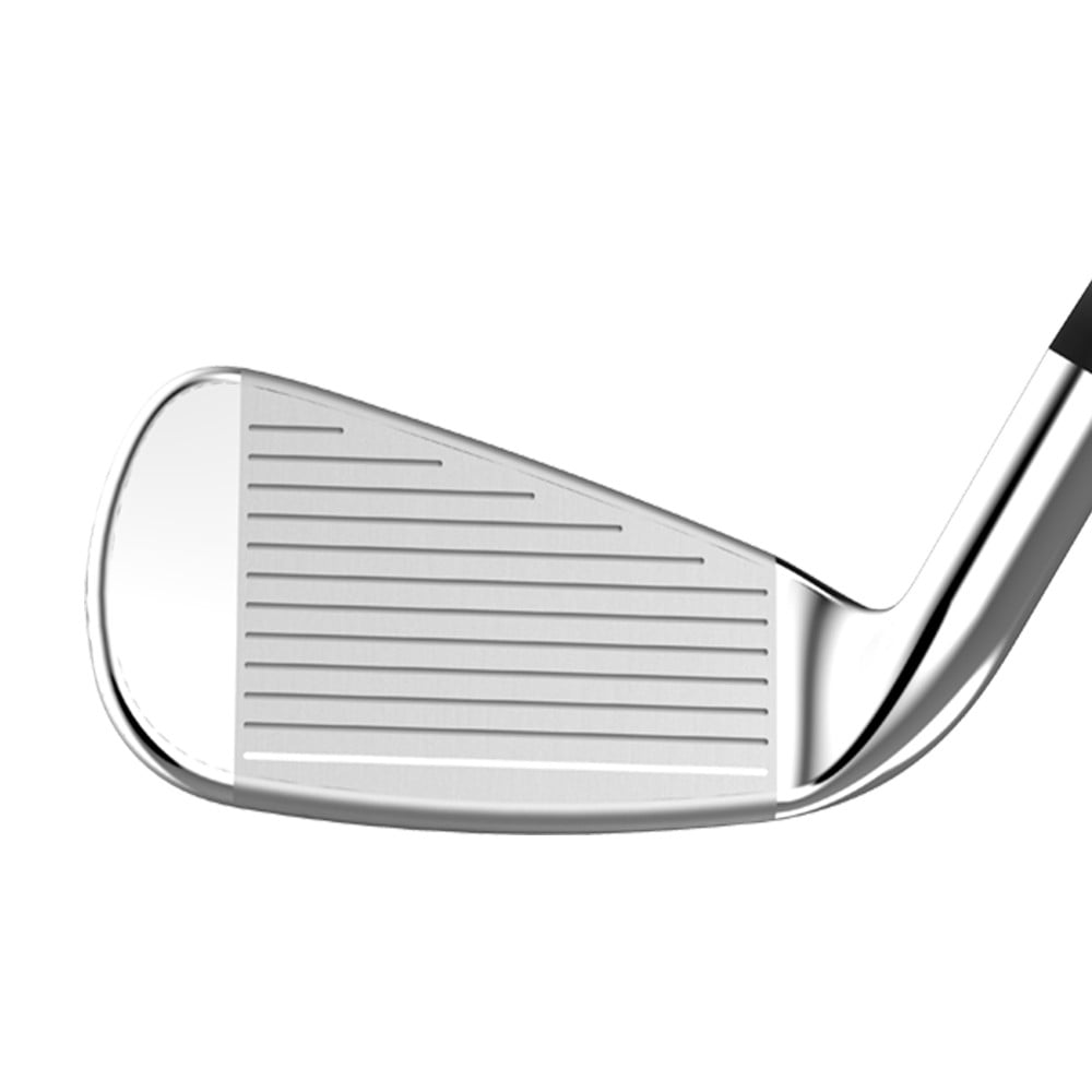 cleveland golf 588 mt irons review