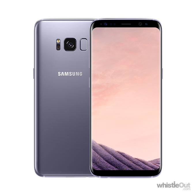 samsung phones reviews and prices