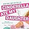 cinderella ate my daughter review