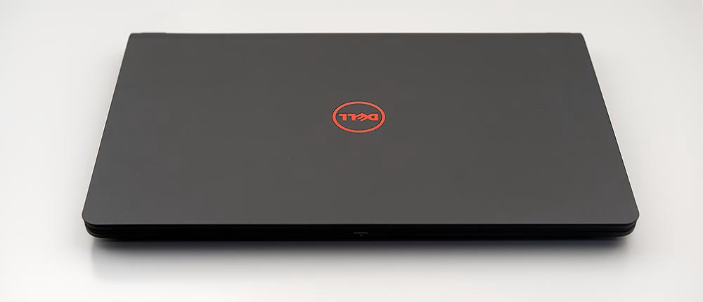 dell inspiron 15 7559 review