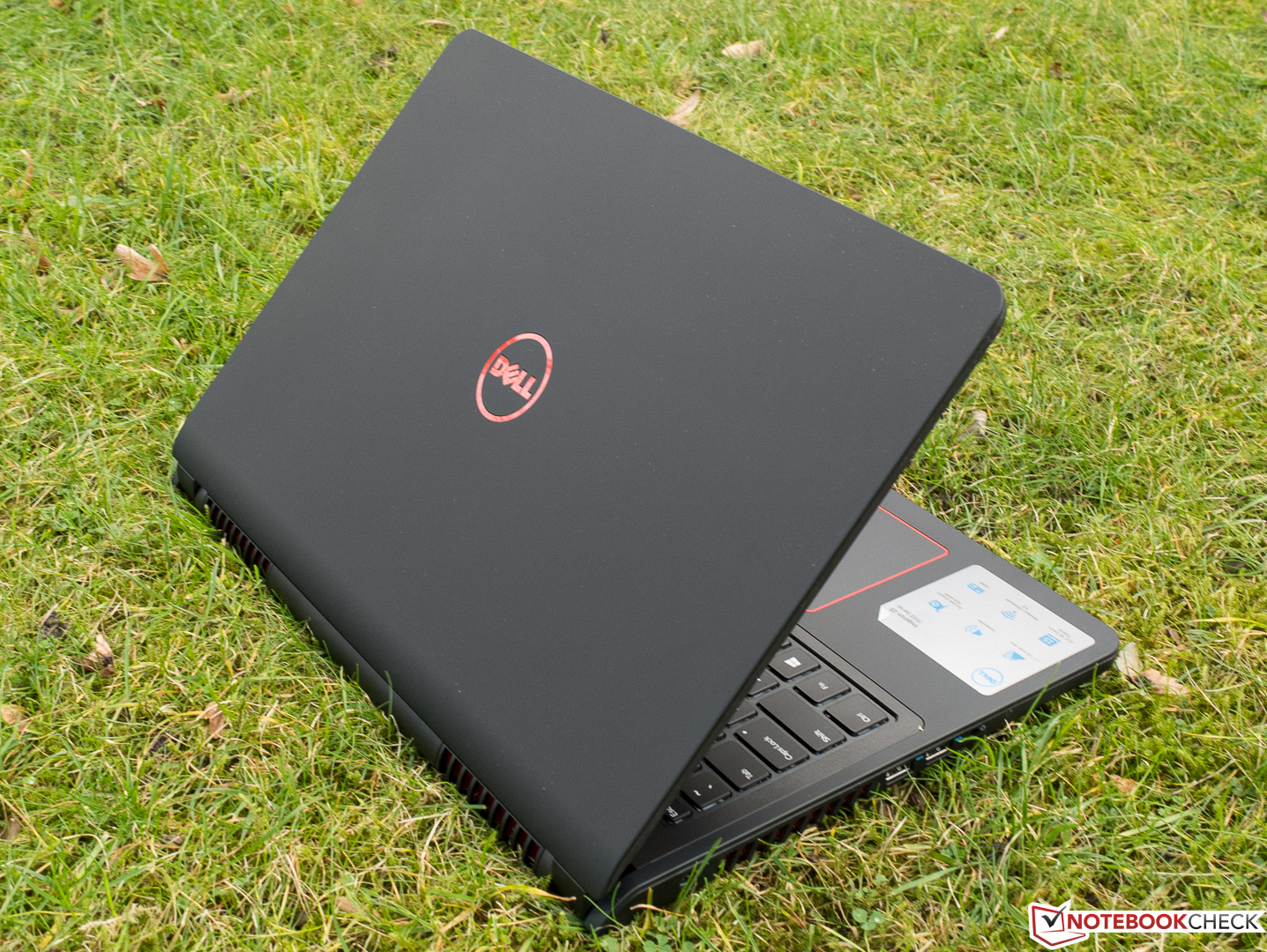 dell inspiron 15 7559 review