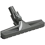dyson articulating hard floor tool review