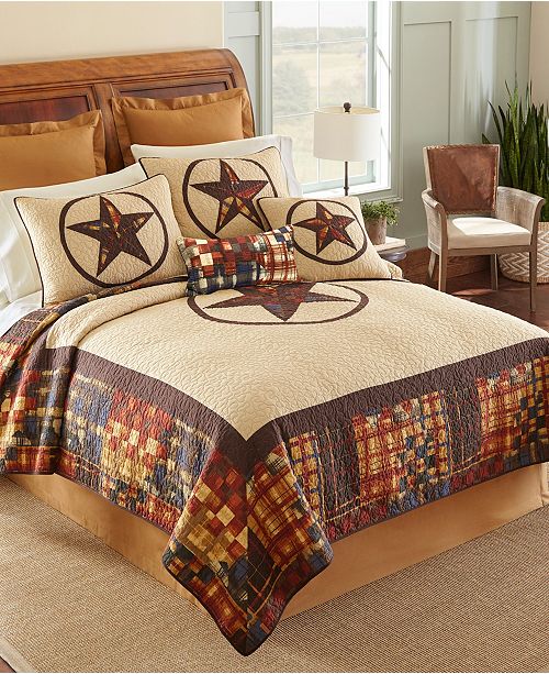 heritage 85 15 quilt review