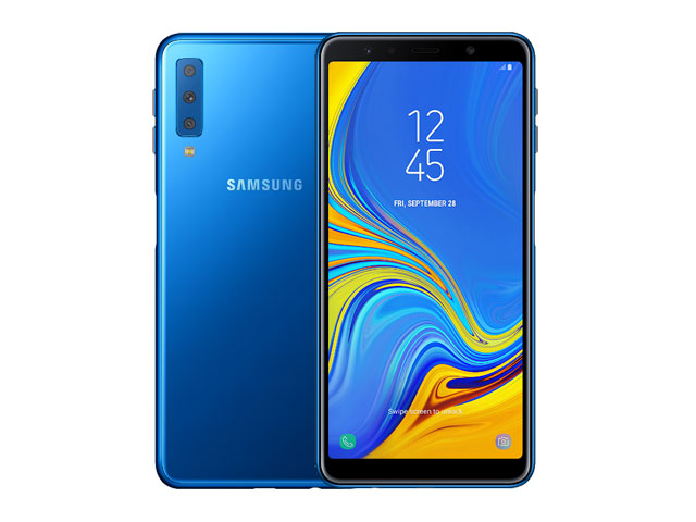 samsung phones reviews and prices