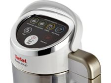 tefal soup and co review