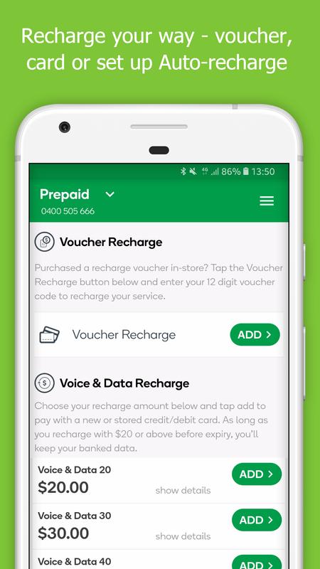 woolworths mobile phone plans review