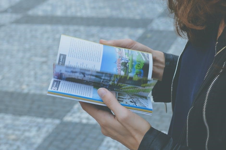 curacao travel guide book curacao travel guide book