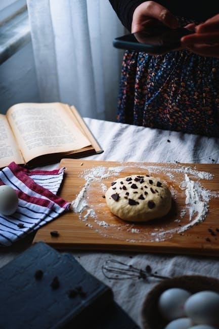 mealio recipe book free pdf mealio recipe book free pdf