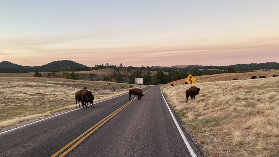 yellowstone alpen guides west yellowstone mt