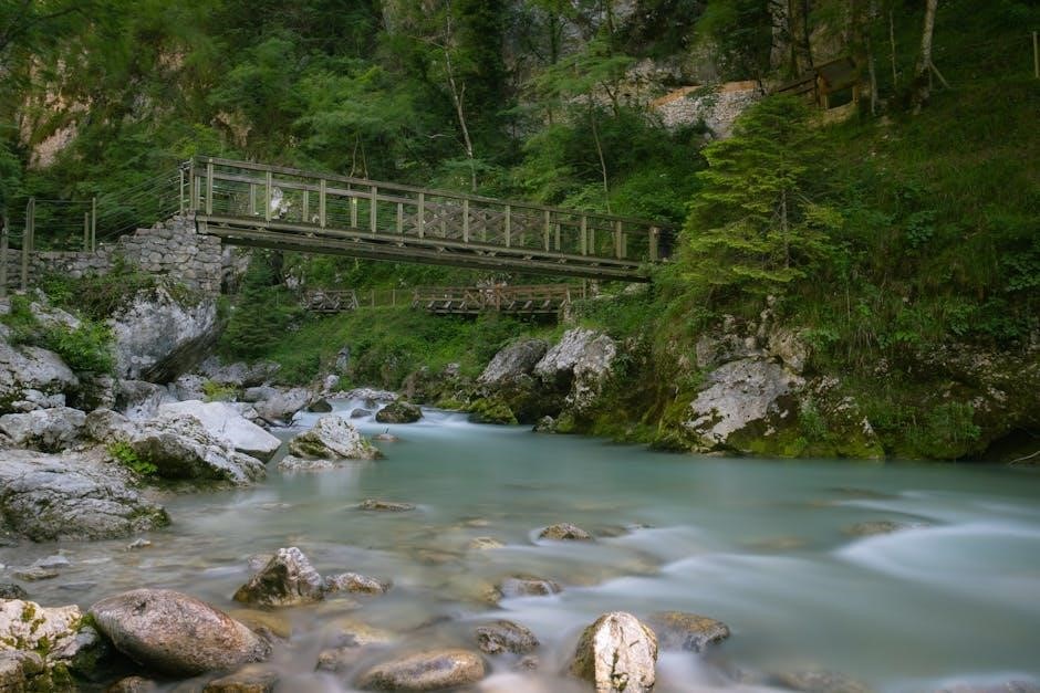 forest river owners manual pdf free download forest river owners manual pdf free download