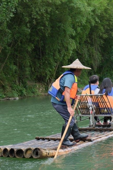 how much to tip a rafting guide how much to tip a rafting guide